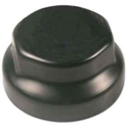 Kap, wiellager AUGER 53946