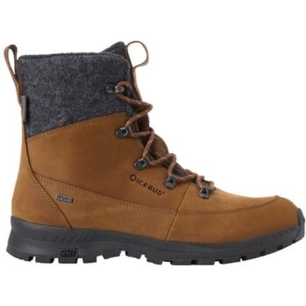 Laarzen Icebug F0430002