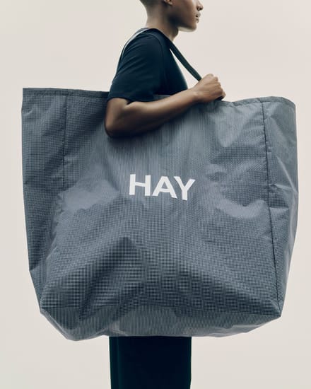 Grid BagX-Large