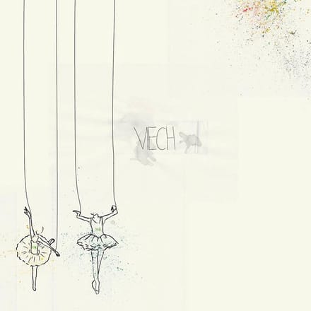Viech