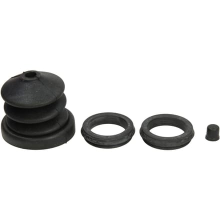 Reparatieset, hulpcilinder AUTOFREN SEINSA D3-263