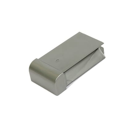 AEG Voorklem afzuigkap 50287853001