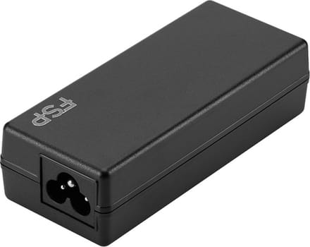 N 65W FSP NB65 PRO Netzteil