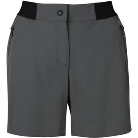 Korte Broek Witeblaze -