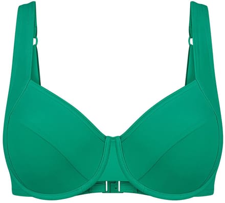 Triumph Bügel-Bikini-Top Red Label Mix & Match Summer