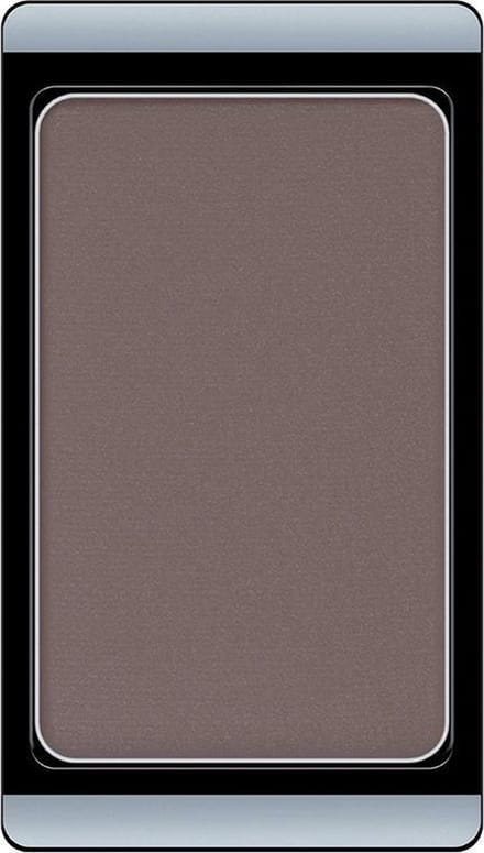 Artdeco - Eye Brow Powder 0,8 g 3 Brown -