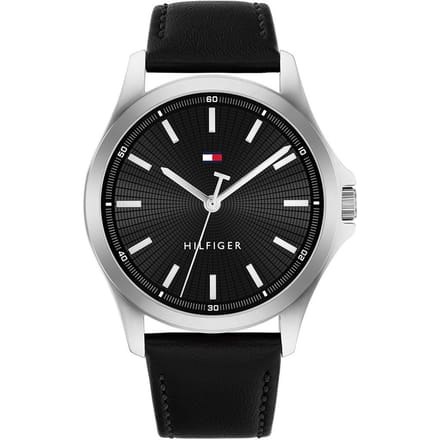 Tommy Hilfiger 1710668 Horloge