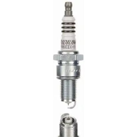 Motorfiets bougie NGK BPR6EIX (4)