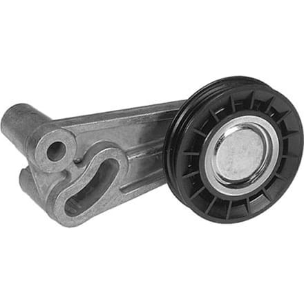 Riemspanner, Poly V-riem FEBI BILSTEIN 07047