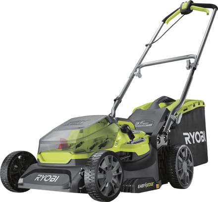 RY18LMX37A-0 | ONE+ | GRASMAAIER | 37CM | (0-MODEL)