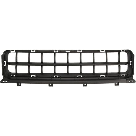 Bumper - onderdelen BLIC 6502-07-4003915P