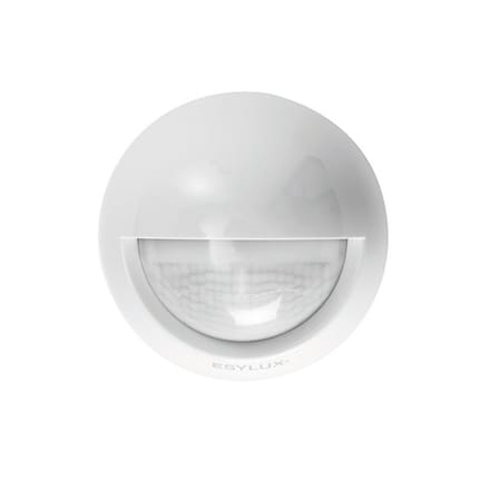 ESYLUX Bewegingsschakelaar (Compleet) - EM10041006 - E36BD