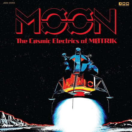 Moon