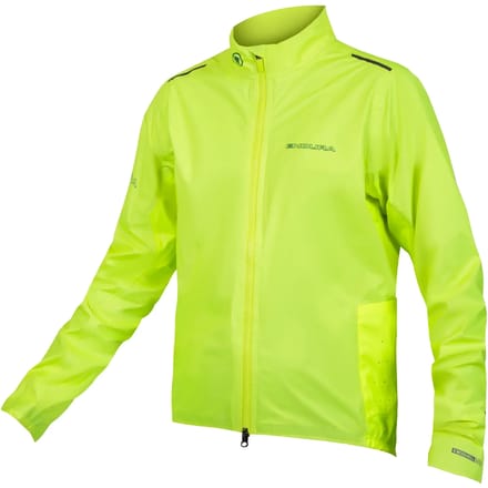 Waterdichte jas Endura Pro SL