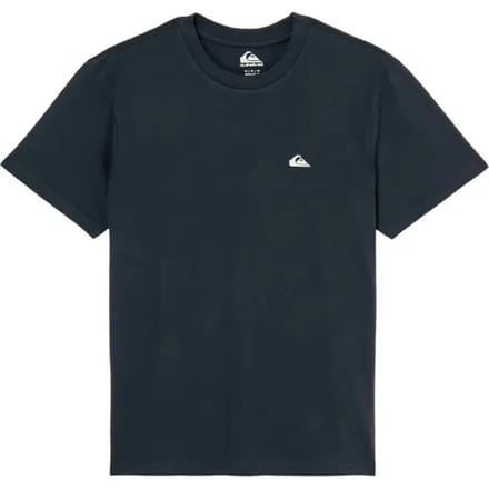 T-shirt Quiksilver Basic