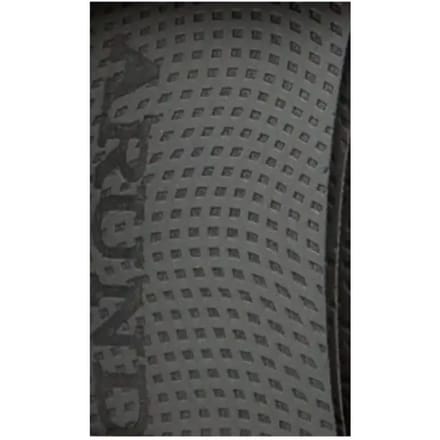 Kleefband Arundel Grip Gecko