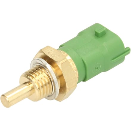 Sensor, brandstoftemperatuur BOSCH 0.281.006.021