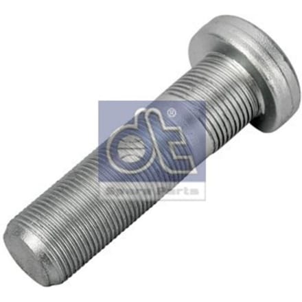 Wielbout DT Spare Parts 3.61117