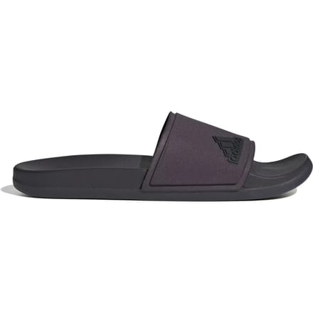 Tapschoenen adidas Adilette Comfort