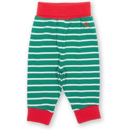 Babypant voor joggen Kite Grow