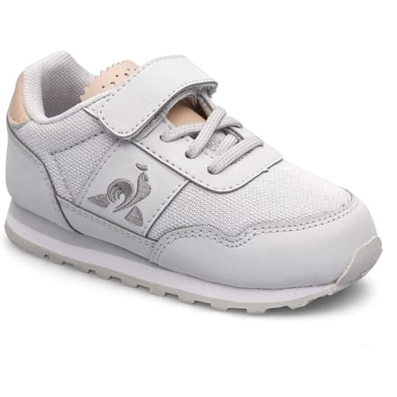 Babyschoenen Le Coq Sportif Astra Classic