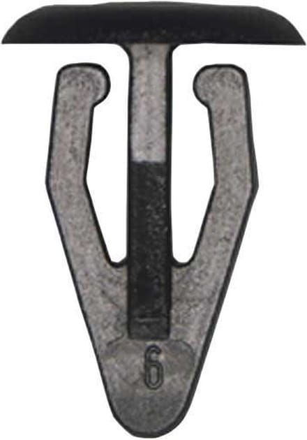 Afdekdop OEM:80186729901c- 801867299041 - 20 stuks