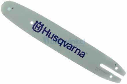 Husqvarna LAM Stokzaag Zaagblad 3/8" mini 1,3 mm - 25 cm