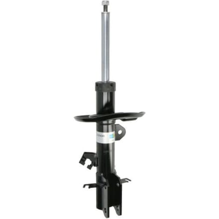 Schokdemper BILSTEIN 22-324245