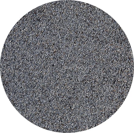 BrandNewCake Blauw Maanzaad 1kg
