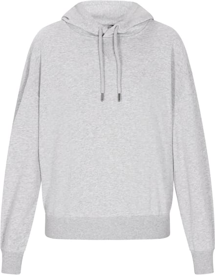 DreiMaster Hoodie