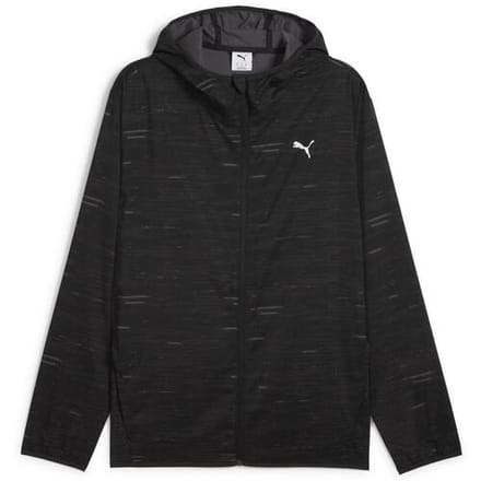 Trainingsjack Puma Essential