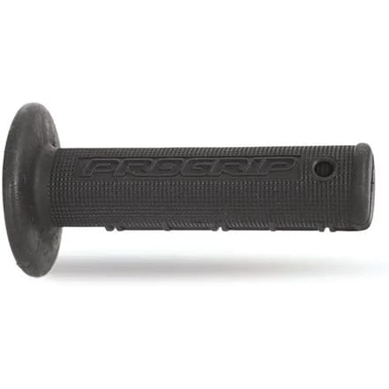Motor handgrepen Progrip Mx, Nero Senza Foro