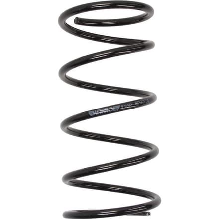 Chassisveer MONROE SP3950