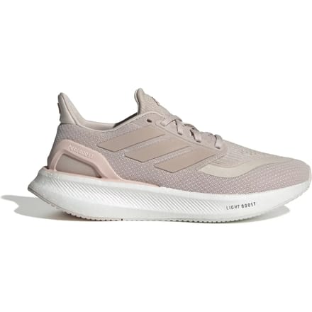 Hardloopschoenen voor dames adidas Pureboost 5