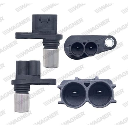 Krukassensor WAGNER CRS00172