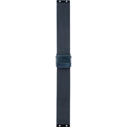 Bering Straps PT-A10817S-BML band