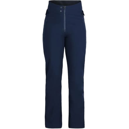 Dames skibroek Spyder Fuse