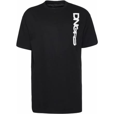 T-shirt Dangerous DNGRS Softs