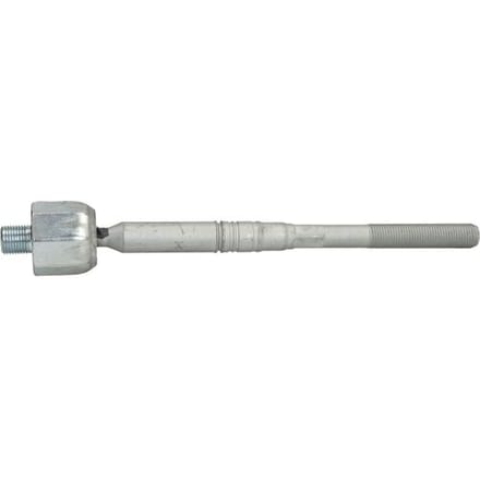 Schaeffler Fag Spoorstang FAG 840 1373 10