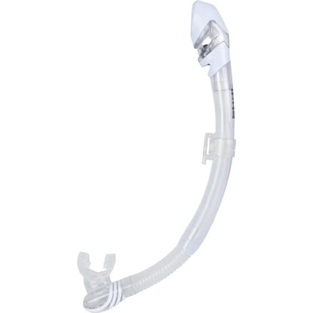 Tuba Seac Vortex Dry S/KL