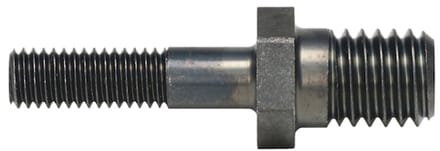 Wurth - Draadstift voor ANG 310 - Draadstift Voor blindklinkmoer ANG 310 x 1 st