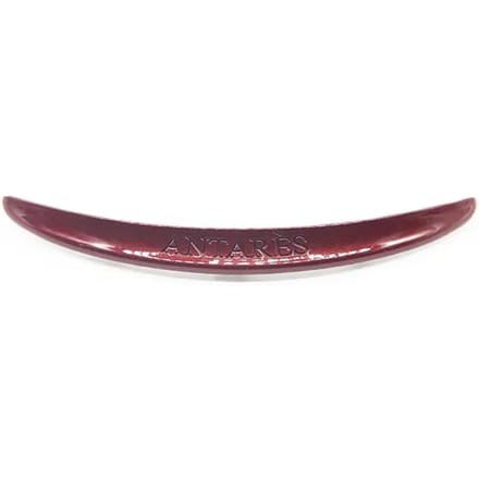 Rijhelm clip Antarès Collection