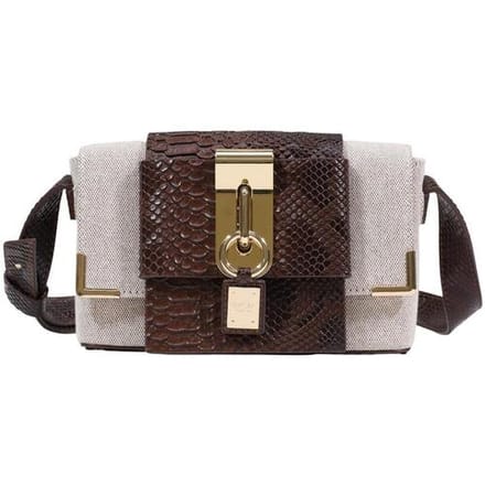 Schoudertas Replay FW3810.004.A2025A