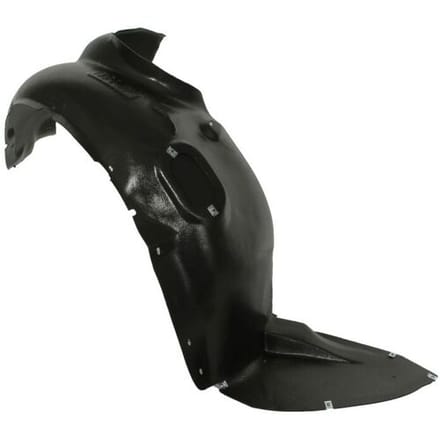 Wielkasten, vóór REZAW-PLAST RP111221, rechts