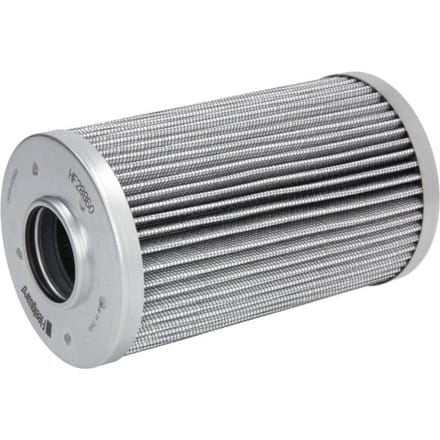 Hydraulisch filter FLEETGUARD HF28860