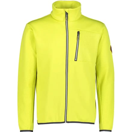 Sweatshirt CMP