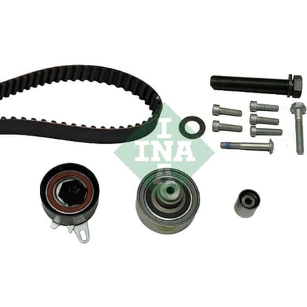Schaeffler Ina Distributieriemset INA 530 0482 10