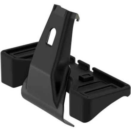 Adapter voor kort dak THULE THU 5186