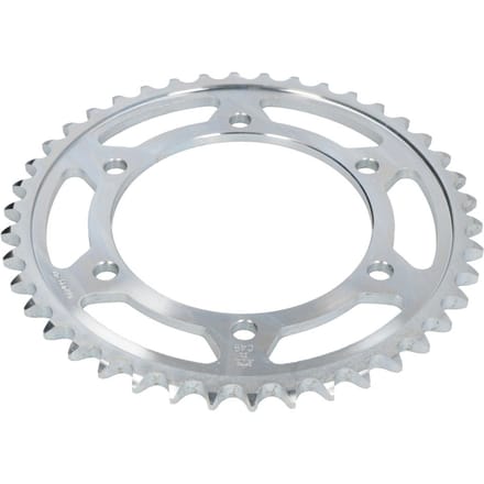 Tandwiel achter JT R499,42