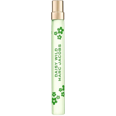 Marc Jacobs Daisy Wild Eau de Parfum Pen Spray 10ml